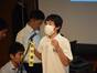 写真159