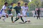 写真05