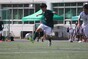 写真08