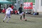 写真11