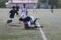 写真14