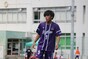 写真26