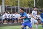 写真37