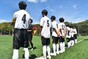 写真119
