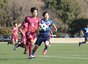 写真04