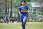 写真04