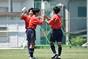 写真13