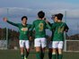 写真01