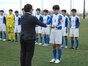 写真04