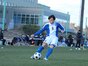 写真07