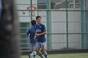写真03