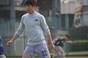 写真04
