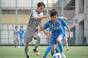 写真18
