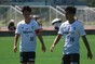 写真01