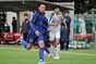 写真02