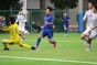 写真04