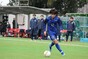 写真08