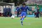写真09