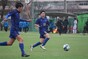 写真10