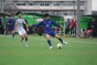 写真14