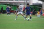 写真15