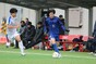 写真16