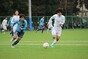 写真17