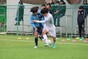 写真30