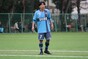 写真31