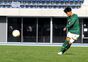 写真09