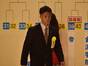 写真04
