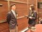写真08