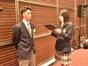 写真09