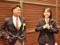 写真15