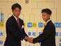 写真18