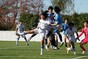 写真16