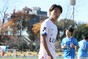 写真42