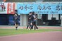 写真04