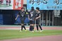 写真05