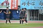写真06