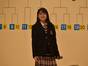写真02