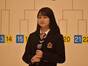 写真03