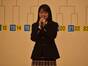 写真05