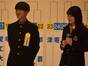 写真09