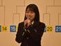 写真10