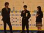写真14