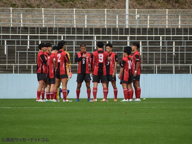 【ラスト１着】矢板中央 選手権メンバー限定 選手権チームデータ＆登録メンバー】矢板中央(栃木) | 高校サッカー