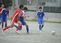 写真01