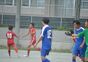 写真05