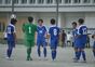 写真06